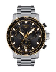 Часовник Tissot T125.617.21.051.00