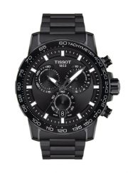 Часовник Tissot T125.617.33.051.00