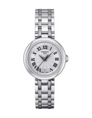 Часовник Tissot T126.010.11.013.00