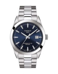 Часовник Tissot T127.407.11.041.00