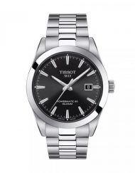 Часовник Tissot T127.407.11.051.00