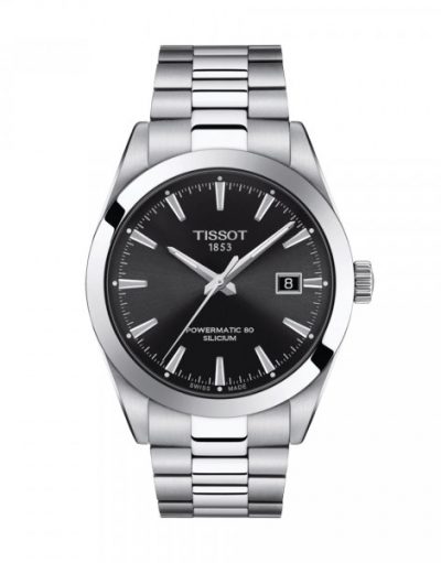 Часовник Tissot T127.407.11.051.00