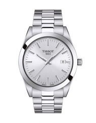 Часовник Tissot T127.410.11.031.00