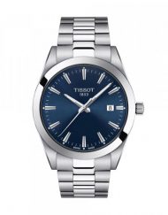 Часовник Tissot T127.410.11.041.00