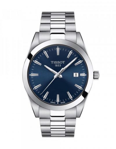 Часовник Tissot T127.410.11.041.00