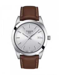 Часовник Tissot T127.410.16.031.00