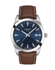 Часовник Tissot T127.410.16.041.00