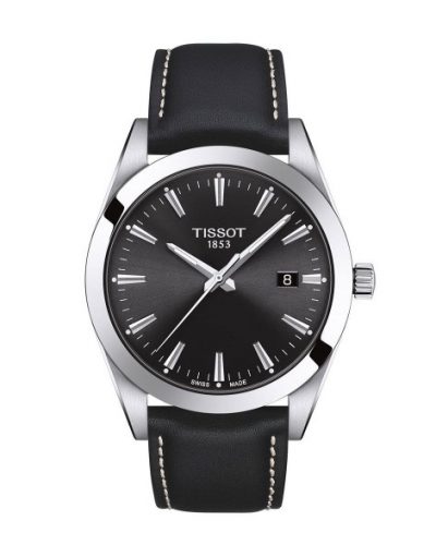 Часовник Tissot T127.410.16.051.00