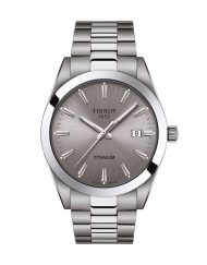 Часовник Tissot T127.410.44.081.00