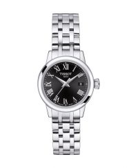 Часовник Tissot T129.210.11.053.00