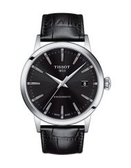 Часовник Tissot T129.407.16.051.00