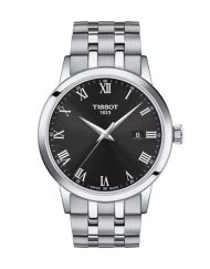 Часовник Tissot T129.410.11.053.00