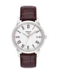 Часовник Tissot T129.410.16.013.00