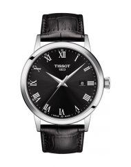 Часовник Tissot T129.410.16.053.00