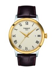 Часовник Tissot T129.410.26.263.00