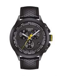 Часовник Tissot T135.417.37.051.00