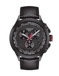 Часовник Tissot T135.417.37.051.01