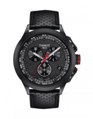 Часовник Tissot T135.417.37.051.02