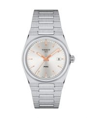 Часовник Tissot T137.210.11.031.00