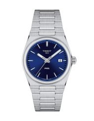 Часовник Tissot T137.210.11.041.00