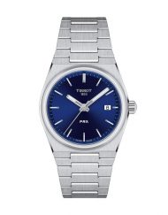 Часовник Tissot T137.210.11.041.00