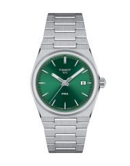 Часовник Tissot T137.210.11.081.00