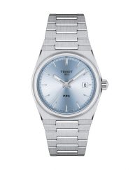 Часовник Tissot T137.210.11.351.00