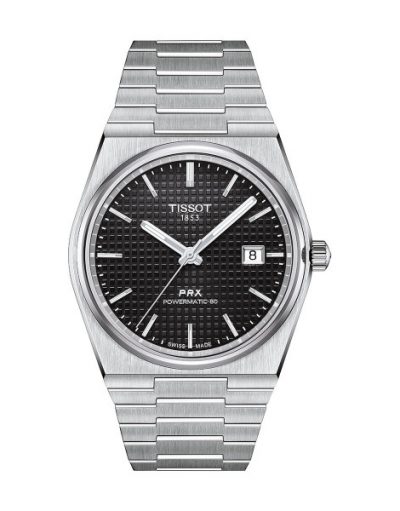 Часовник Tissot T137.407.11.051.00