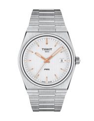 Часовник Tissot T137.410.11.031.00