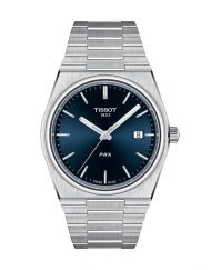 Часовник Tissot T137.410.11.041.00