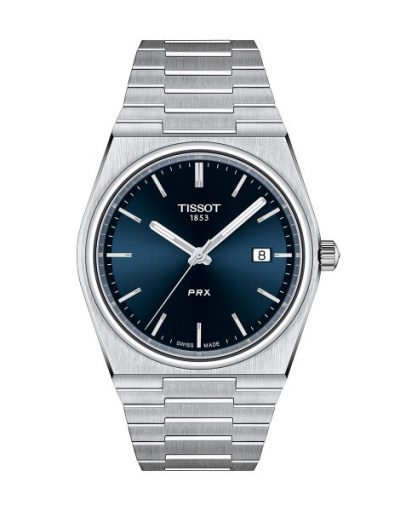 Часовник Tissot T137.410.11.041.00