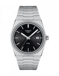 Часовник Tissot T137.410.11.051.00