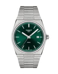 Часовник Tissot T137.410.11.091.00