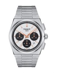 Часовник Tissot T137.427.11.011.00