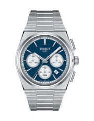 Часовник Tissot T137.427.11.041.00
