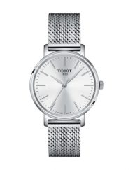 Часовник Tissot T143.210.11.011.00