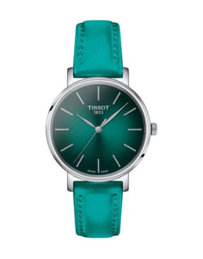 Часовник Tissot T143.210.17.091.00