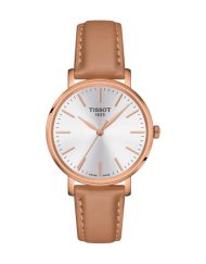 Часовник Tissot T143.210.36.011.00