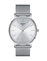 Часовник Tissot T143.410.11.011.00