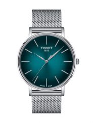 Часовник Tissot T143.410.11.091.00