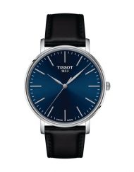Часовник Tissot T143.410.16.041.00