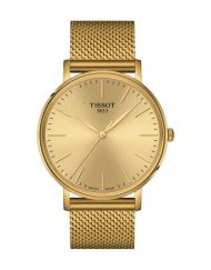Часовник Tissot T143.410.33.021.00