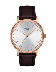 Часовник Tissot T143.410.36.011.00