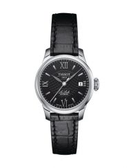 Часовник Tissot T41.1.123.57