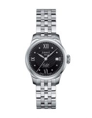 Часовник Tissot T41.1.183.56