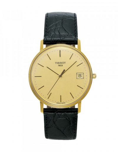 Часовник Tissot T71.3.401.21