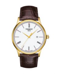 Часовник Tissot T914.410.46.013.00