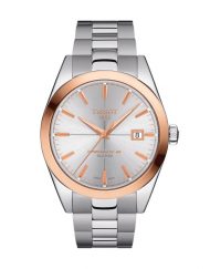 Часовник Tissot T927.407.41.031.00