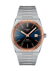 Часовник Tissot T931.407.41.041.00