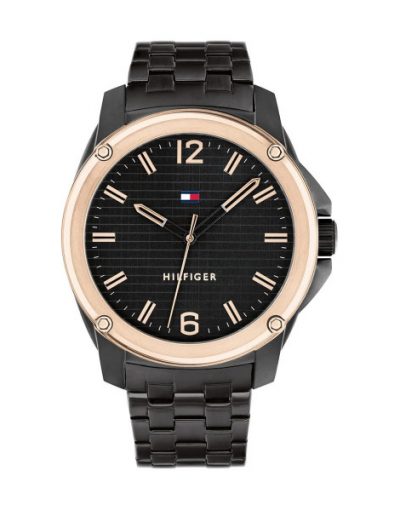 Часовник Tommy Hilfiger 1710488